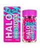 FLUOXYLAN 100 tablets