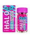 HALOTEST 50 tablets