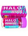 HALOTEST 50 tablets