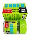 Product 176