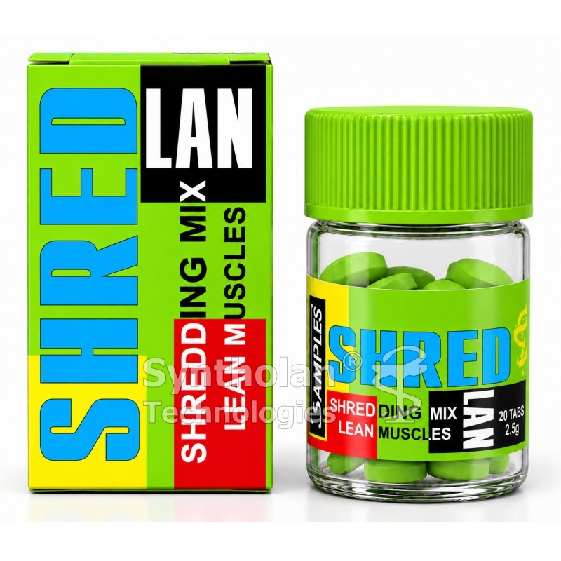 Product 176