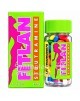 Product 233