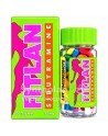FITLAN Sibutramine 50 tablets