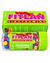 FITLAN Sibutramine 50 tablets