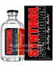SYNTHOLAN 100ml