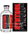 SYNTHOLAN MCT 100ml