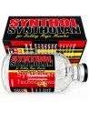 SYNTHOLAN MCT 100ml