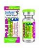 DHBLAN 10ml