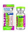 DHBLAN 10ml