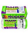 DHBLAN 10ml