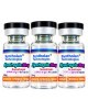 SYNTROPIN 36MG 100IU HGH