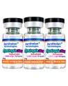 SYNTROPIN 36MG 100IU HGH