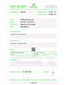 SYNTROPIN 36MG 100IU HGH