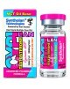CYPILAN MCT 10ml