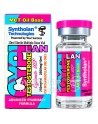 CYPILAN MCT 10ml