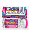CYPILAN MCT 10ml