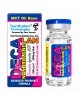 DECALAN 10ml