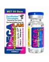 DECALAN MCT 10ml