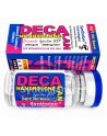 DECALAN MCT 10ml