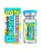 BOLDALAN MCT 10ml
