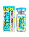 BOLDALAN MCT 10ml