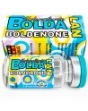 BOLDALAN MCT 10ml