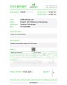 BOLDALAN MCT 10ml
