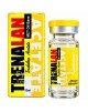TRENALAN A MCT 10ml