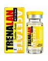 TRENALAN A MCT 10ml