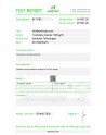 TRENALAN A MCT 10ml