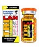 TRILAN MCT 10ml