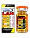 TRILAN MCT 10ml
