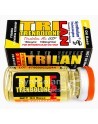 TRILAN MCT 10ml