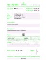TRILAN MCT 10ml