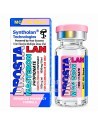 DROSTALAN P MCT 10ml