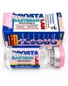 DROSTALAN P MCT 10ml