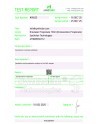 DROSTALAN P MCT 10ml