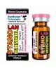 STANOLAN 10ml