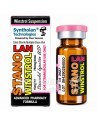 STANOLAN 10ml