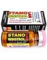 STANOLAN 10ml