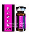 POWERLAN 10ml