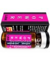 POWERLAN 10ml