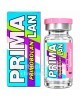 PRIMALAN MCT 10ml 