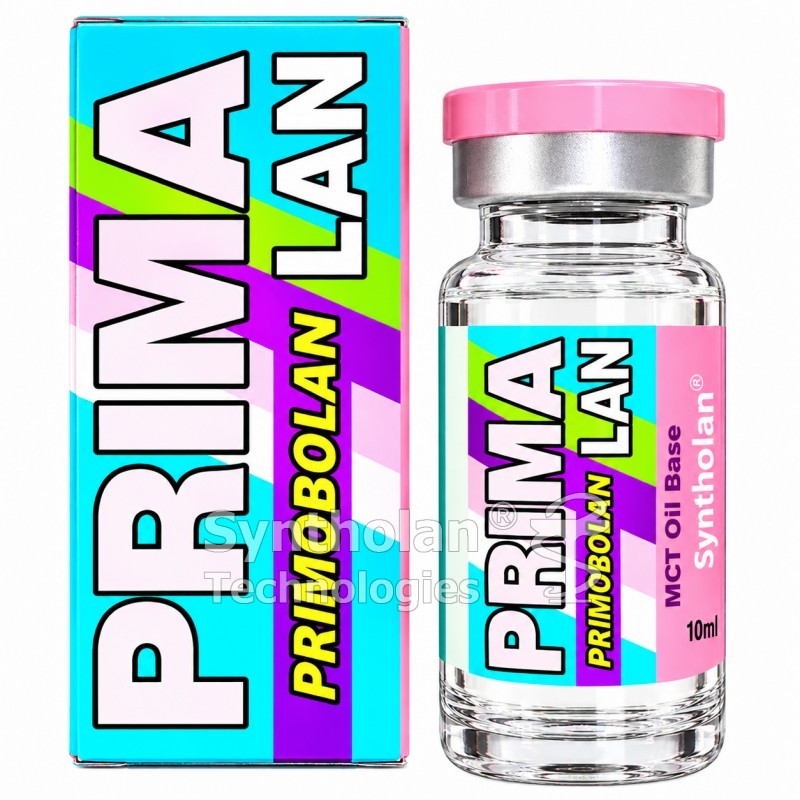 PRIMALAN MCT 10ml 