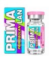 PRIMALAN MCT 10ml 