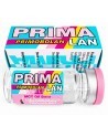 PRIMALAN MCT 10ml 
