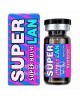 SUPERLAN 10ml