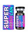 SUPERLAN 10ml
