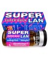 SUPERLAN 10ml