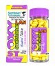OXYLAN 100 tablets